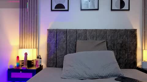 Ema online show from 02.25.26