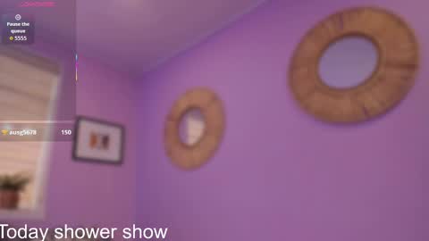 Ema online show from 10.03.25