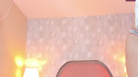 Ema online show from 12.18.24