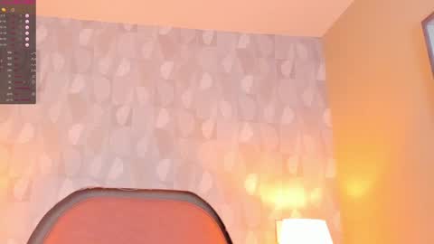 Ema online show from 01.27.25