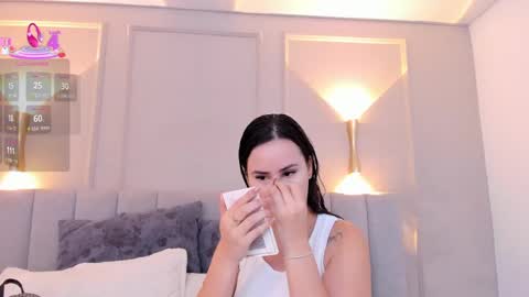 Ema online show from 09.09.25