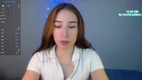  Emaa  online show from 01.21.25