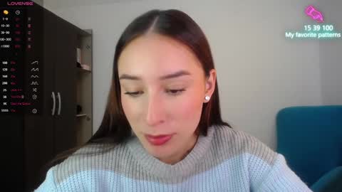  Emaa  online show from 09.16.25