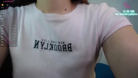  Emaa  online show from 10.03.25