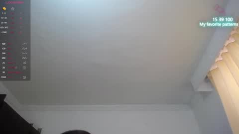  Emaa  online show from 10.07.25