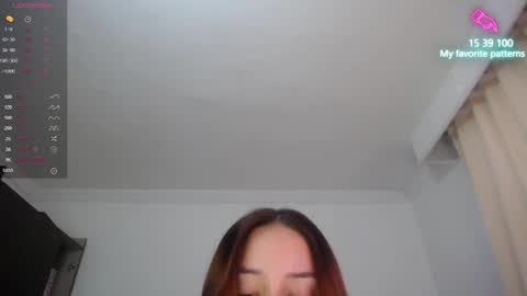  Emaa  online show from 11.04.25