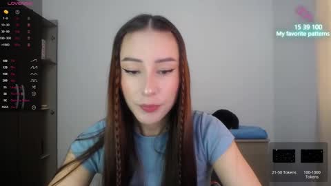  Emaa  online show from 11.11.25