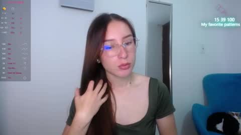  Emaa  online show from 01.10.26