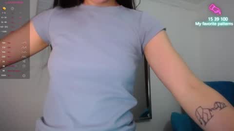  Emaa  online show from 01.16.26