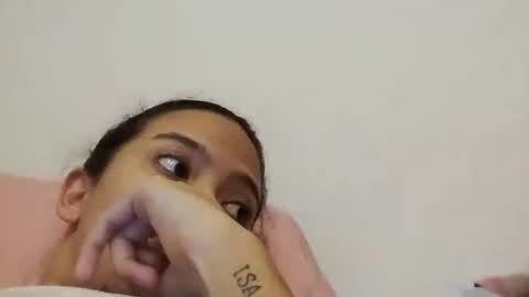 emaandemely online show from 10.14.25