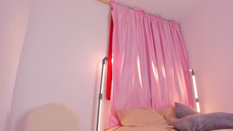 Ema online show from 09.14.25