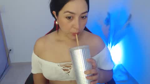  SAMANTA   online show from 09.29.25