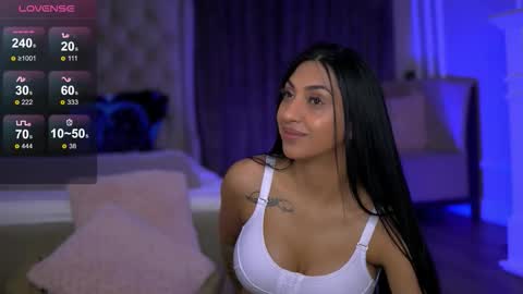 Ema online show from 09.29.25