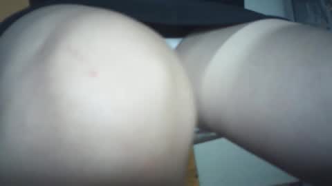 emailisa online show from 03.28.26