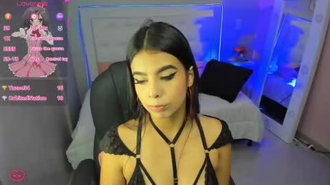 EMA online show from 02.09.25
