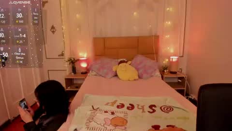 Emma online show from 07.11.26