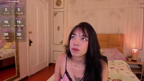 Emma online show from 07.14.26