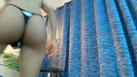 eman_wave online show from 07.07.26