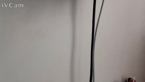 emanuell___ online show from 03.23.26