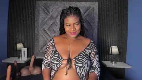 EMA  online show from 02.05.26