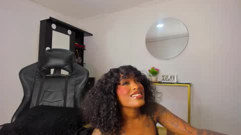 . online show from 11.30.25