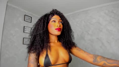 . online show from 01.12.26