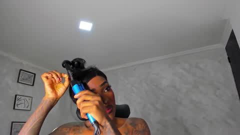 . online show from 03.19.26