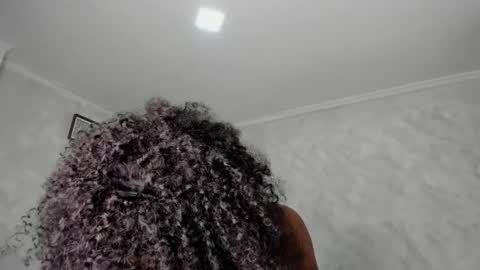 . online show from 03.30.26