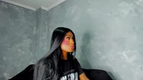 . online show from 05.19.26