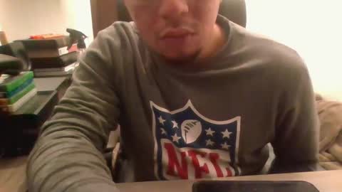 emaxlimits1234 online show from 02.02.25