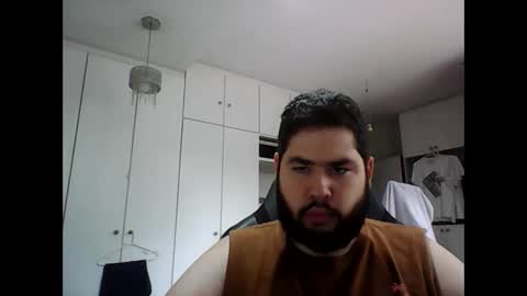 embarrassed_str8_3incher online show from 11.14.25