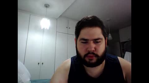 embarrassed_str8_3incher online show from 04.10.26