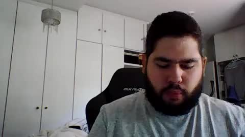 embarrassed_str8_3incher online show from 07.17.26