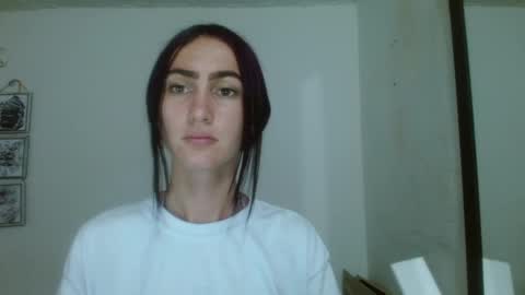 Snapshot of ember57607 chatting on 02.04.25 ember57607 online show from 02.04.25