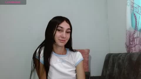 ember57607 online show from 07.14.26