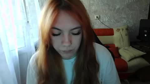 ember__fox online show from 05.05.26