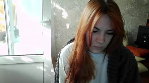 ember__fox online show from 05.15.26