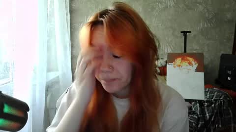 ember__fox online show from 05.26.26