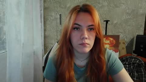 ember__fox online show from 05.27.26