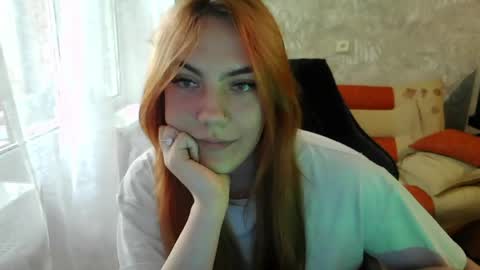 ember__fox online show from 05.30.26