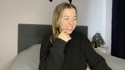 alice online show from 12.23.24