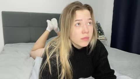 alice online show from 12.25.24