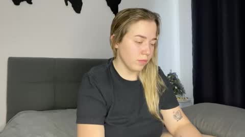 alice online show from 12.29.24