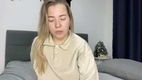alice online show from 12.29.24