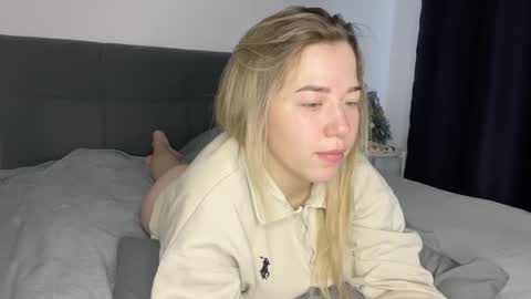 alice online show from 12.30.24