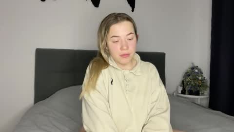 alice online show from 12.31.24