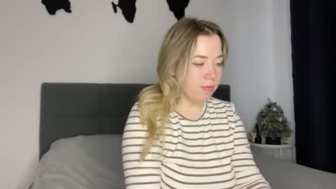 alice online show from 01.01.25