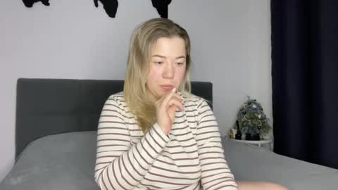 alice online show from 01.02.25