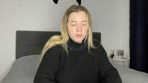 alice online show from 01.13.25