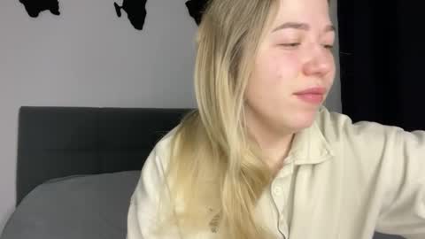 alice online show from 01.20.25
